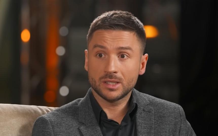 © Скрин видео, YouTube-канал «@FAMETIMETV»