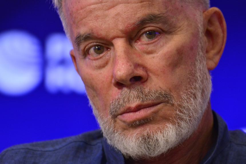 «Неприятно»: Олега Газманова разозлила одна фраза Аллы Пугачевой