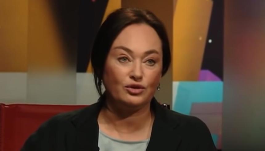 © Скрин видео, YouTube-канал «@centralnoetelevidenie»