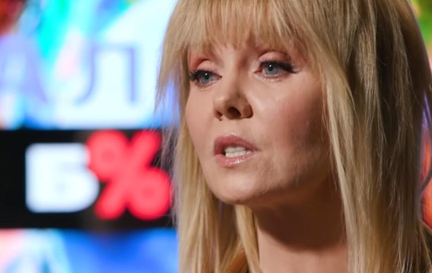 © Скрин видео, YouTube-канал «@HEATshowbiz»