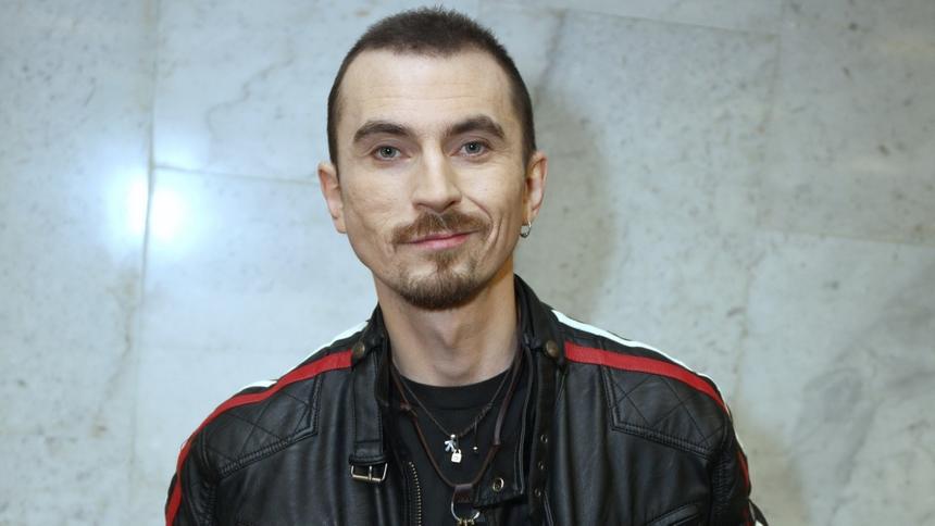 Махал руками, кричал и матерился: сына Талькова задержали в центре Москвы за провоз наркотиков