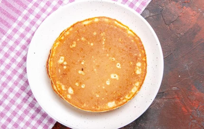 Смертельная Масленица: жительница Омска скончалась, наевшись блинов