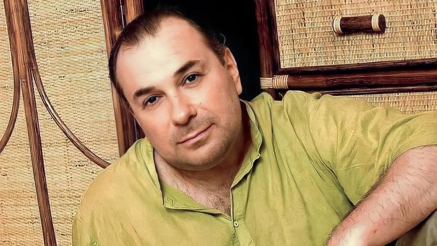 Брат Цекало рассказал, как Лолита готовила ему бульоны и «ставила на ноги» во время болезни