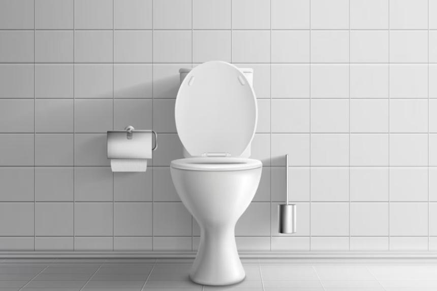 Российско-китайское производство в одном из регионов РФ успешно заменило европейское