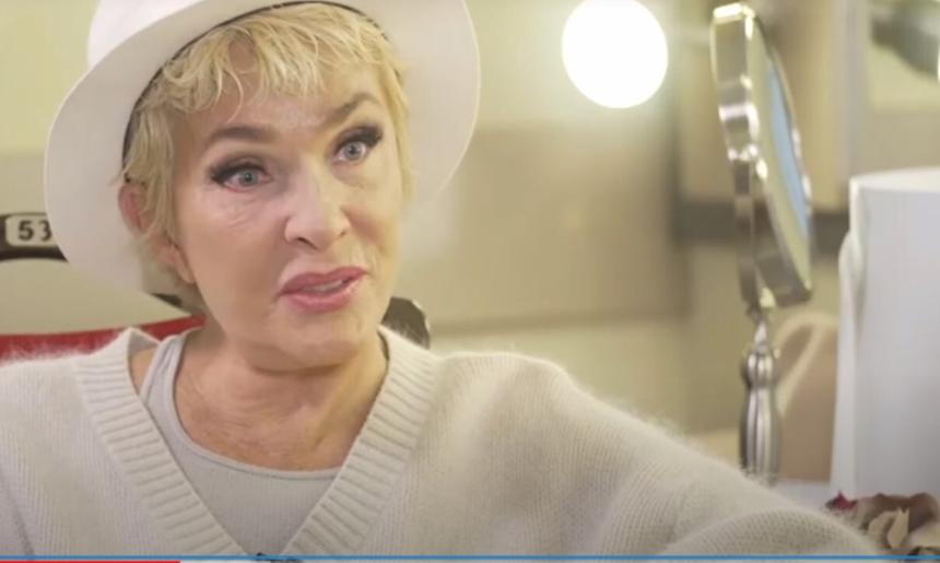 © Скрин видео, YouTube-канал «@laimavaikulefan202»