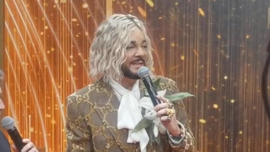 © Скрин видео, YouTube-канал «@user-kd6lg6rr7c»