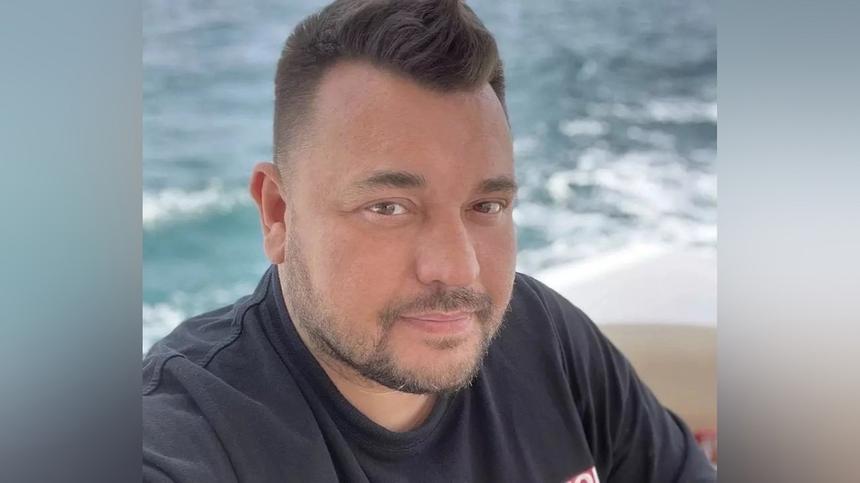 «Можно выдохнуть»: солист «Руки вверх!» Сергей Жуков заговорил о пенсии