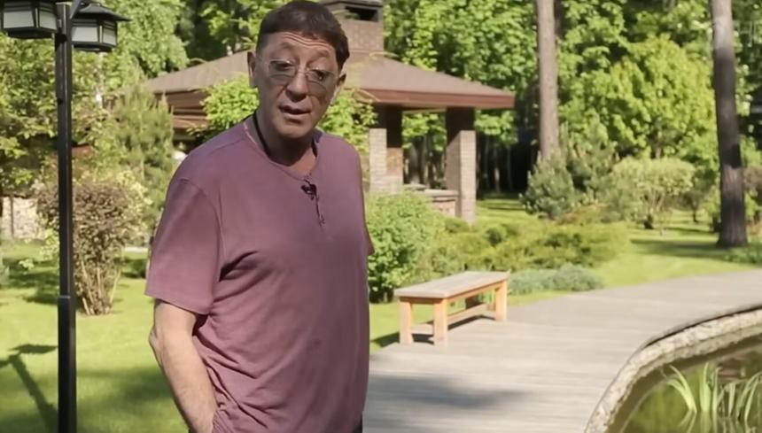 © Скрин видео, YouTube-канал «@gvleps»