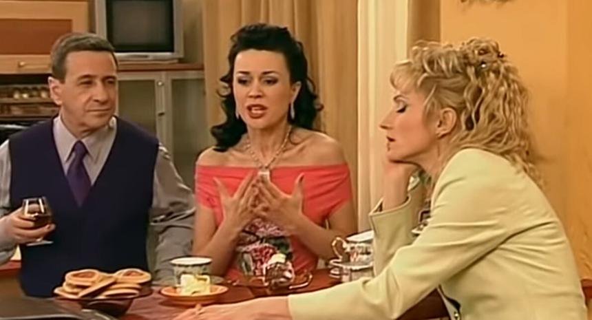 © Скрин видео, YouTube-канал «@lemur_tv»