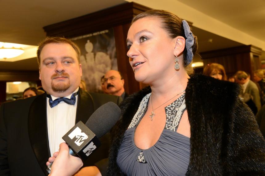 Внешний вид беспокоит: врачи сняли Анастасию Мельникову с лекарств и прописали питание, как у диабетиков