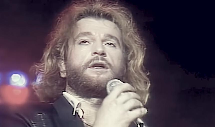 © Скрин видео, YouTube-канал «@MELOMANVIDEO»