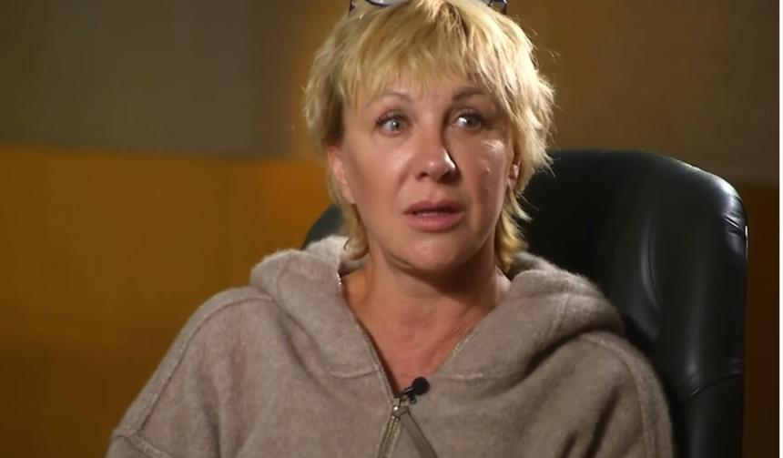 © Скрин видео, YouTube-канал «@yamal_news»