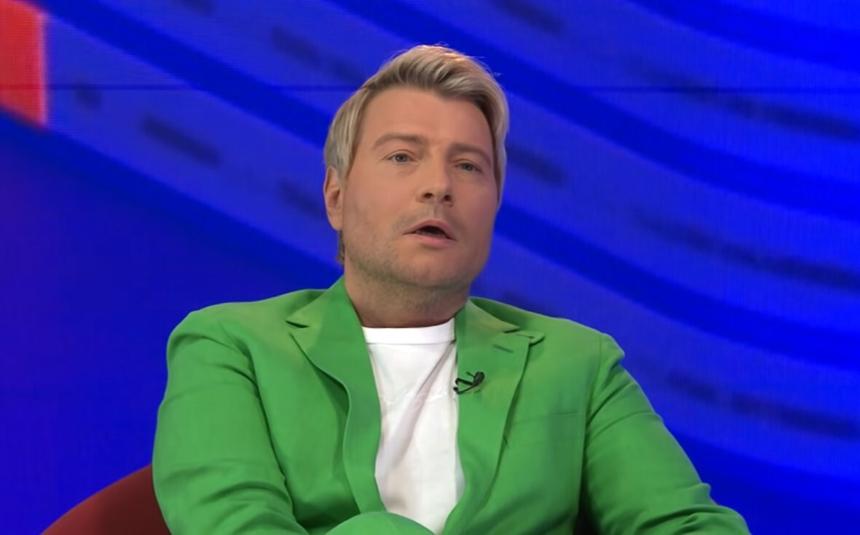 © Скрин видео, YouTube-канал «@zemliaki_mse»