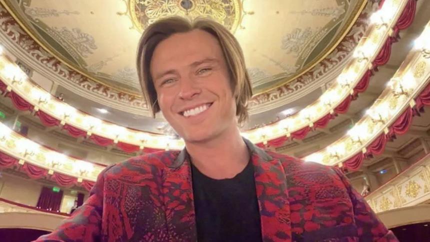 «Заработки не такие, как раньше»: Прохор Шаляпин просит у друзей и поклонников помочь ему с деньгами