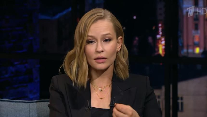 © Скрин видео, YouTube-канал «@best_tvshow»