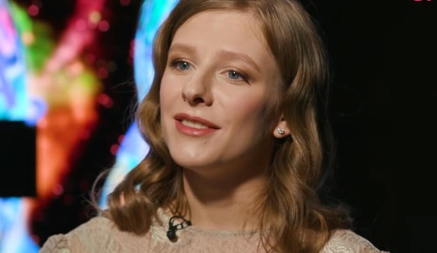 © Скрин видео, YouTube-канал «@HEATshowbiz»