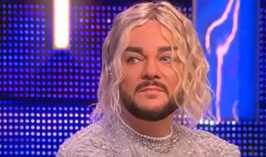 © Скрин видео, YouTube-канал «@FKLoveStory»