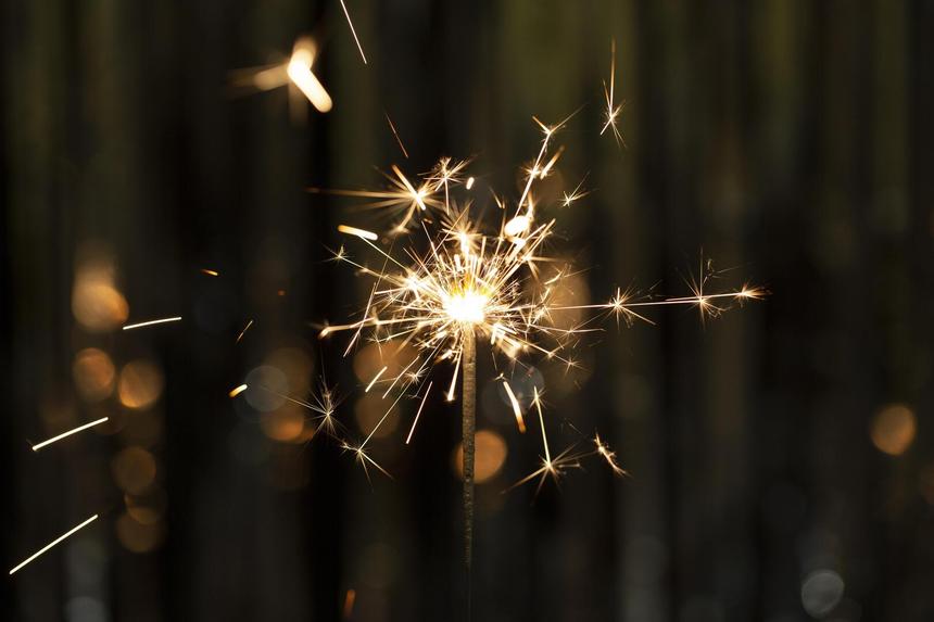 В Подмосковье восьмилетний школьник лишился двух пальцев из-за петарды