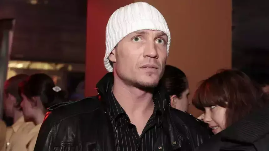 «Ситуация тяжелейшая»: Илья Авербух попросил поклонников Костомарова сходить в церковь