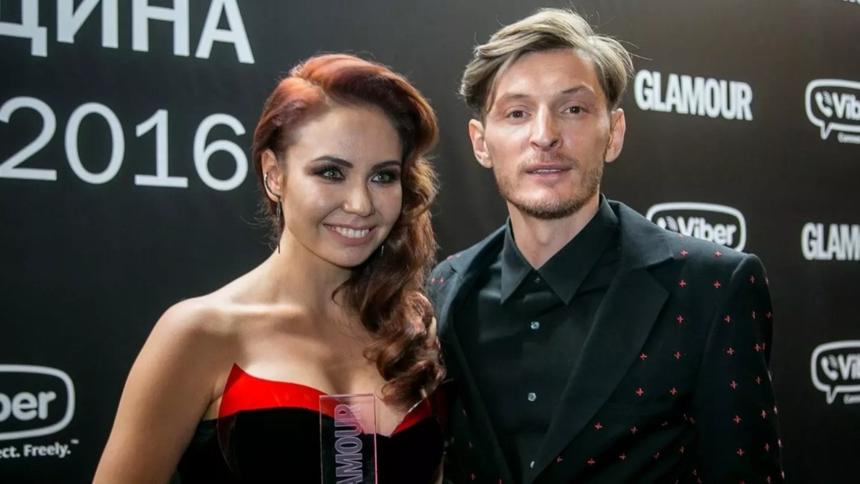 Супруга Павла Воли Ляйсан Утяшева перестала молчать о тяжелой атмосфере в семье