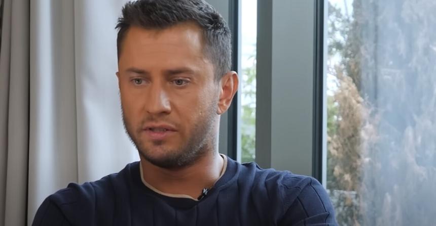 © Скрин видео, YouTube-канал «@NadinStrelets