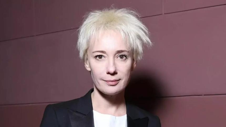 «Ее стали насиловать»: популярный актер раскрыл неприятную правду о Чулпан Хаматовой