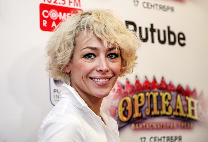 Мылась в ведре и ела горстку риса: Екатерина Волкова рассказала о незабываемой поездке