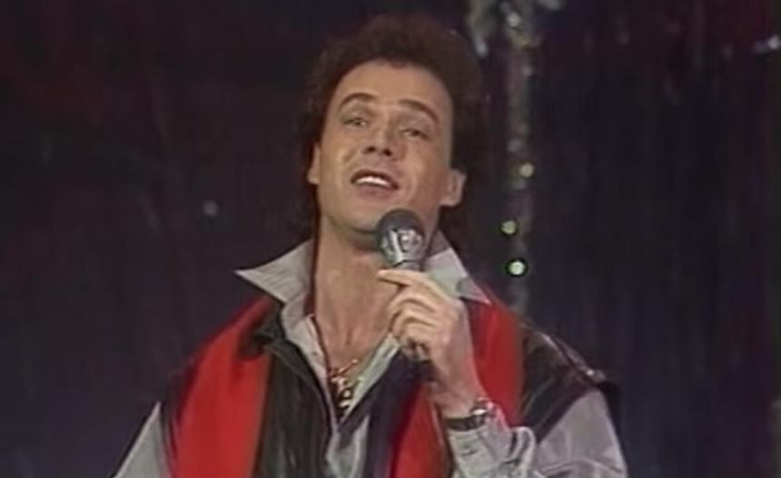 © Скрин видео, YouTube-канал «@disco_stars»