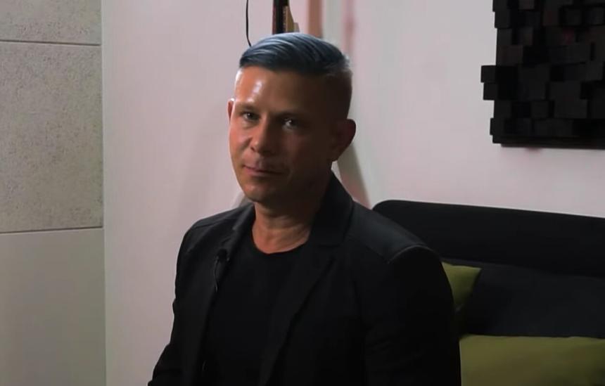 © Скрин видео, YouTube-канал «@istokiyamusic6613»