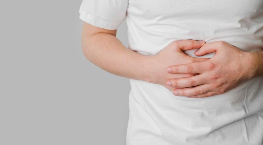 Нутрициолог назвала три самых верных способа испортить здоровье при помощи диеты