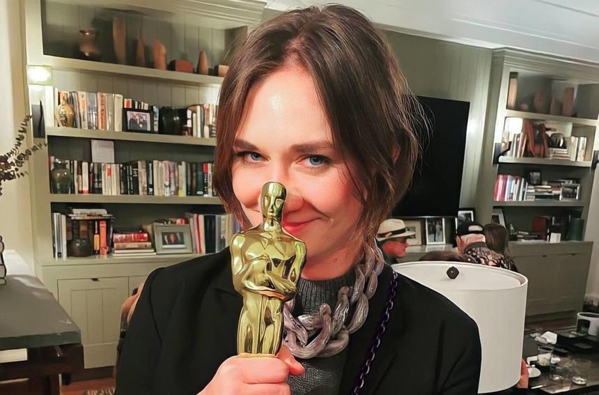 «Может грозить 15 лет тюрьмы»: живущая за границей наследница Машкова попала в настоящие неприятности