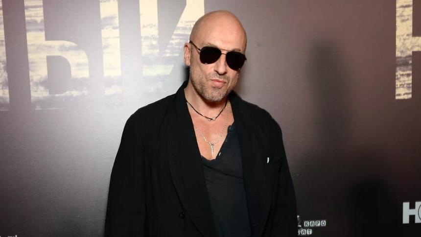 От 70 тысяч до 7,5 миллионов: озвучены гонорары российских кинозвезд