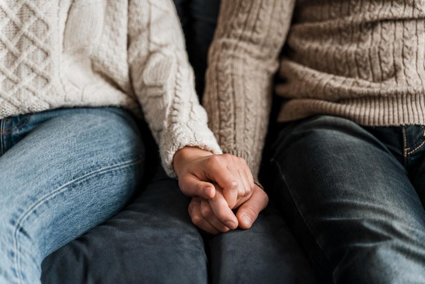 Редко пил: семья избитой до смерти девушки в Электростали рассказала о ее сожителе-убийце