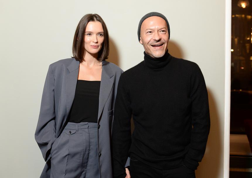 «Я предлагал»: Федор Бондарчук перестал скрывать происходящее дома