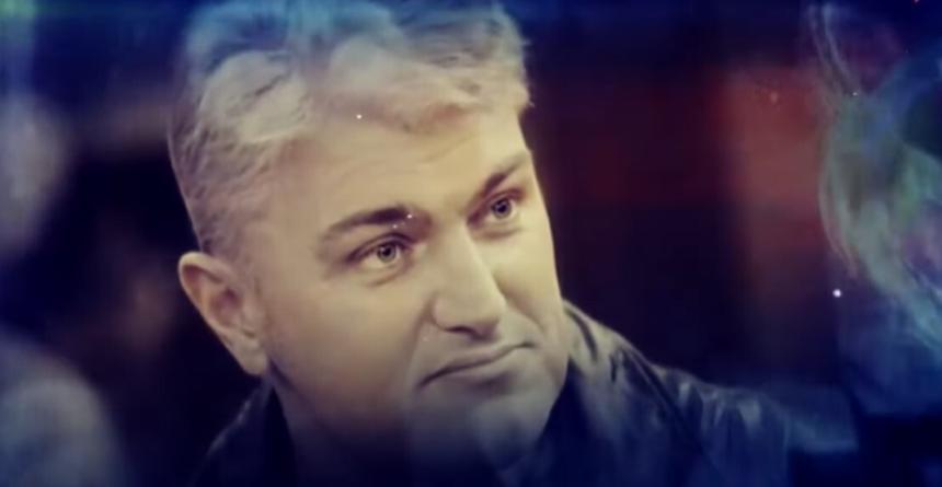 © Скрин видео, YouTube-канал «Владимир Турчинский»