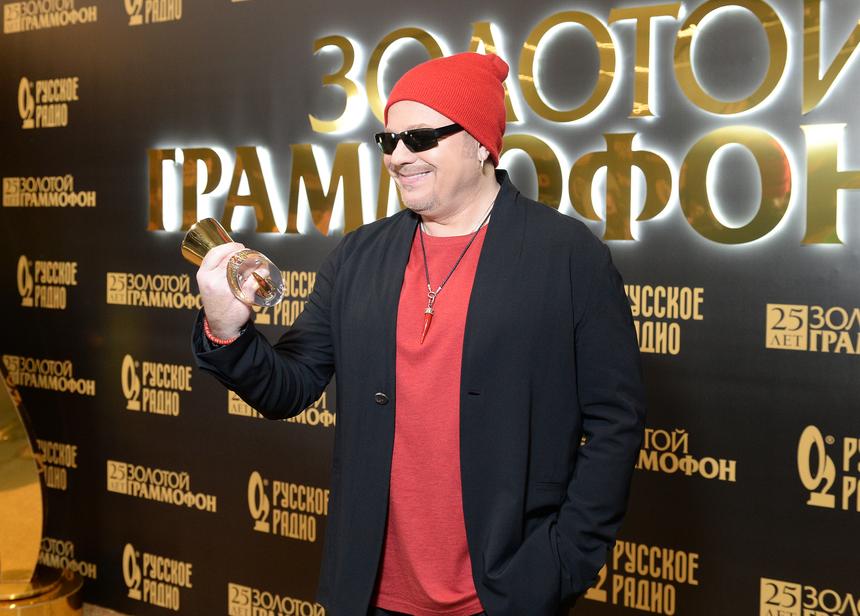 Догадывались: Владимир Пресняков и Наталья Подольская находятся в ожидании дочки