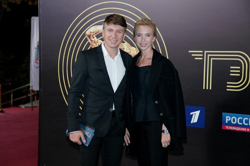 «Как это развидеть»: фигурист Алексей Ягудин сравнил свой завтрак с экскрементами