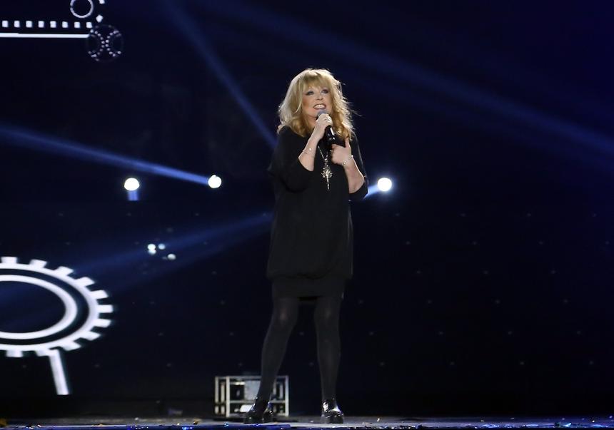 Юдашкин в ремиссии и Пугачева со ртом после пластики: старые друзья встретились в Израиле