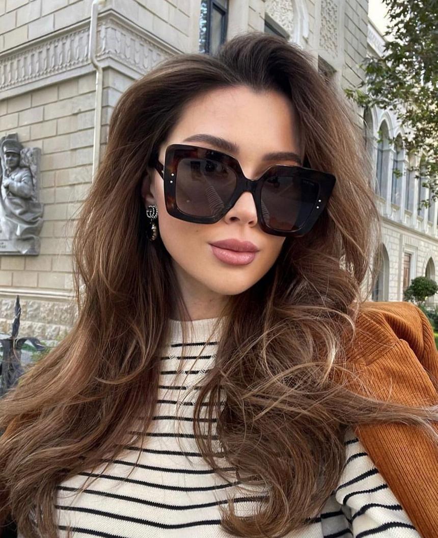 «Разгар авитаминоза»: 27-летняя Анна Заворотнюк перестала скрывать проблемы со здоровьем