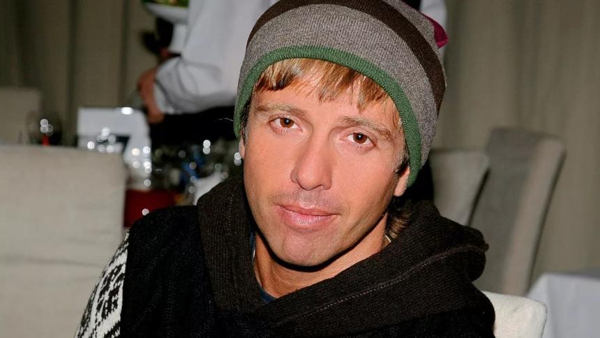 «Поведение выдает состояние больного человека»: Губину срочно требуется психиатрическая помощь