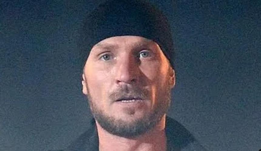 © Скрин видео, YouTube-канал «Будда Гришна»