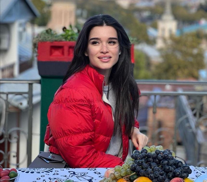 «Неизведанная история»: врачи не знают, чем помочь страдающей от головных болей Бородиной