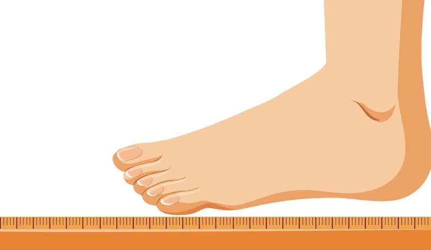 «Это – Козлов!»: уральские следователи вычислили убийцу по невероятно огромной обуви