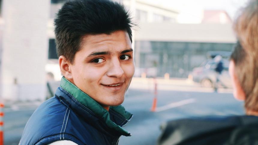 Хотели похоронить как «неизвестного гастарбайтера»: новые детали смерти актера Арсена Суховского