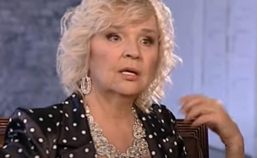 © Скрин видео, YouTube-канал «@Popularpolitics»