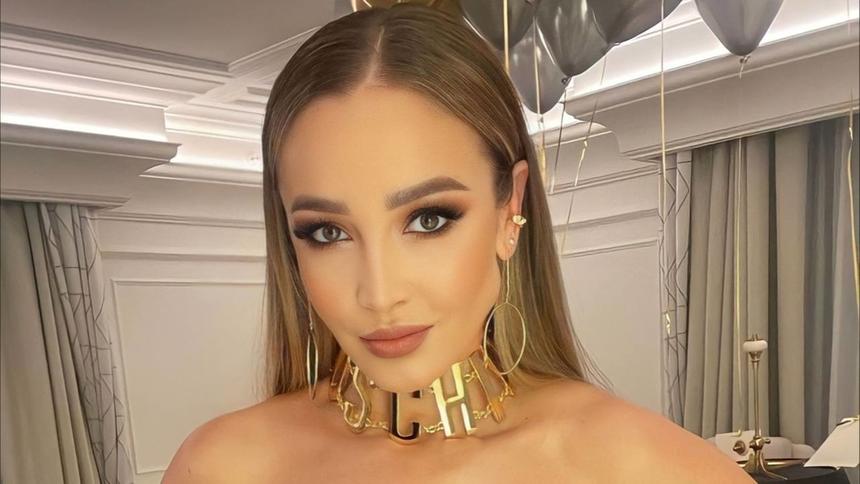 «Можно дважды войти в одну реку»: Ольга Бузова высказалась по поводу возвращения к бывшему