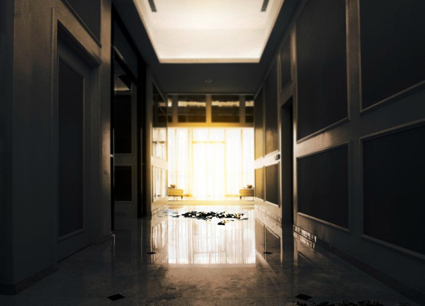 За дело изнасилованного в школьном туалете мальчика в Тыве взялись после шума в соцсетях