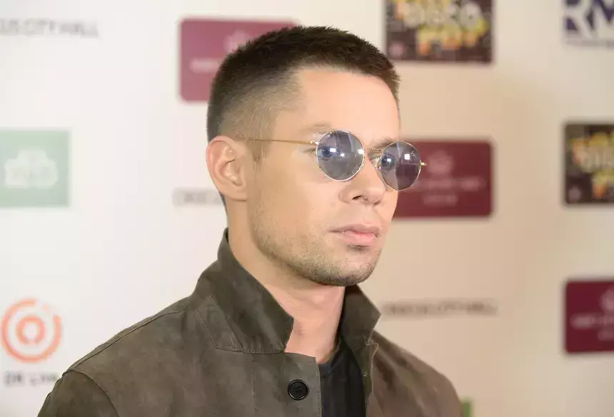 Скорая и капельницы: бывшая жена и маленький сын Стаса Пьехи попали в больницу