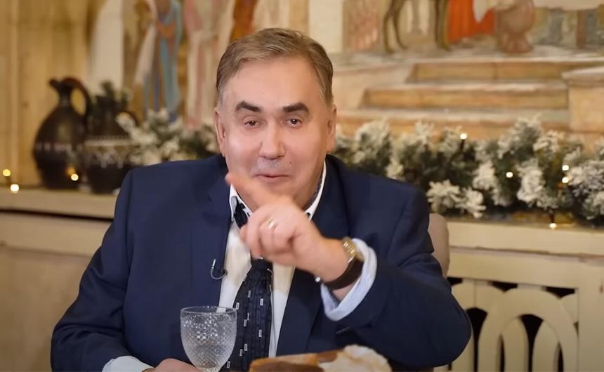 © Скрин видео, YouTube-канал «@empatia_manuchi»