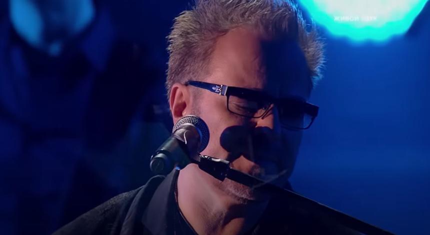 © Скрин видео, YouTube-канал «@VPresnyakovOfficial»